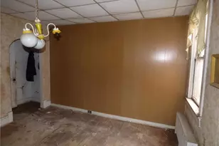 320 Lorenz Ave, Elliott, PA 15220 - Photo 4