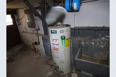 320 Lorenz Ave, Elliott, PA 15220 - Photo 8