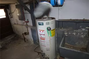 320 Lorenz Ave, Elliott, PA 15220 - Photo 8