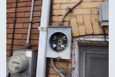 320 Lorenz Ave, Elliott, PA 15220 - Photo 14