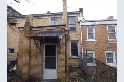 320 Lorenz Ave, Elliott, PA 15220 - Photo 16