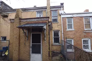 320 Lorenz Ave, Elliott, PA 15220 - Photo 16