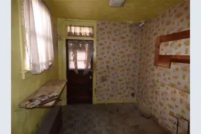 320 Lorenz Ave, Elliott, PA 15220 - Photo 14