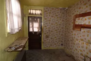 320 Lorenz Ave, Elliott, PA 15220 - Photo 14