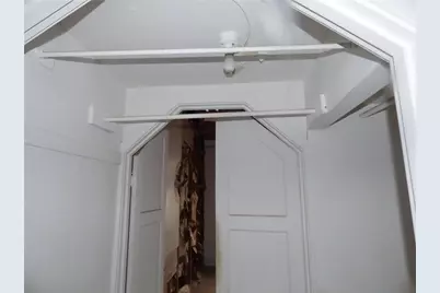 320 Lorenz Ave, Elliott, PA 15220 - Photo 36