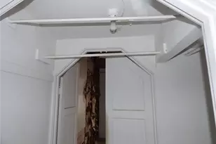 320 Lorenz Ave, Elliott, PA 15220 - Photo 36