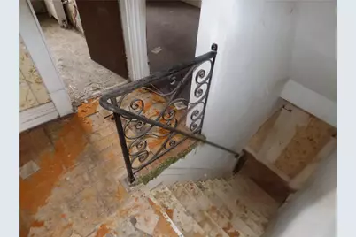 320 Lorenz Ave, Elliott, PA 15220 - Photo 10