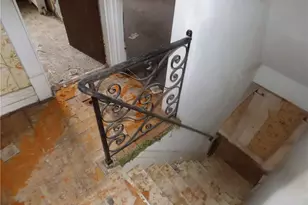 320 Lorenz Ave, Elliott, PA 15220 - Photo 10