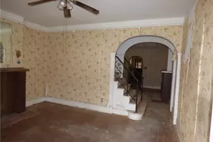 320 Lorenz Ave, Elliott, PA 15220 - Photo 2