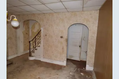 320 Lorenz Ave, Elliott, PA 15220 - Photo 10