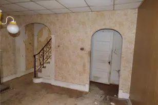 320 Lorenz Ave, Elliott, PA 15220 - Photo 10