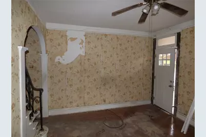 320 Lorenz Ave, Elliott, PA 15220 - Photo 4