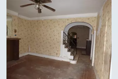 320 Lorenz Ave, Elliott, PA 15220 - Photo 2