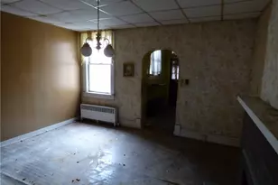 320 Lorenz Ave, Elliott, PA 15220 - Photo 8