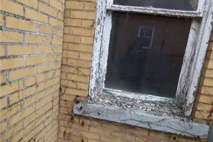 320 Lorenz Ave, Elliott, PA 15220 - Photo 44