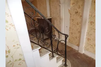 320 Lorenz Ave, Elliott, PA 15220 - Photo 6