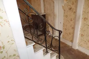 320 Lorenz Ave, Elliott, PA 15220 - Photo 6