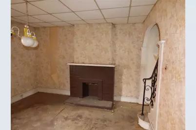 320 Lorenz Ave, Elliott, PA 15220 - Photo 6