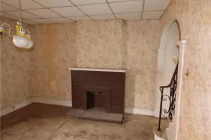 320 Lorenz Ave, Elliott, PA 15220 - Photo 6