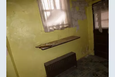 320 Lorenz Ave, Elliott, PA 15220 - Photo 22