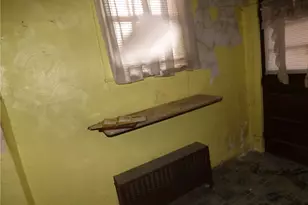 320 Lorenz Ave, Elliott, PA 15220 - Photo 22