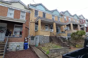 320 Lorenz Ave, Elliott, PA 15220 - Photo 1