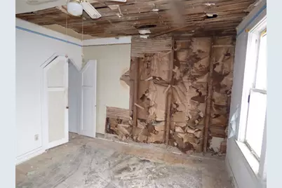 320 Lorenz Ave, Elliott, PA 15220 - Photo 42