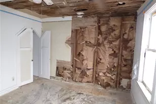 320 Lorenz Ave, Elliott, PA 15220 - Photo 42