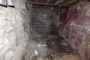 304 Lorenz Ave, Elliott, PA 15220 - Photo 38