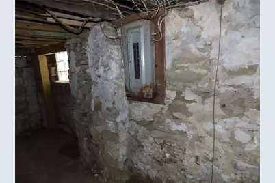 304 Lorenz Ave, Elliott, PA 15220 - Photo 42