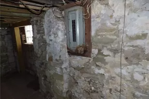 304 Lorenz Ave, Elliott, PA 15220 - Photo 42