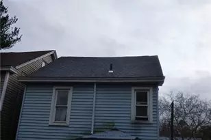 304 Lorenz Ave, Elliott, PA 15220 - Photo 8