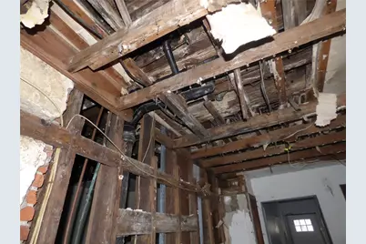 304 Lorenz Ave, Elliott, PA 15220 - Photo 32