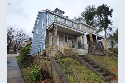 304 Lorenz Ave, Elliott, PA 15220 - Photo 2