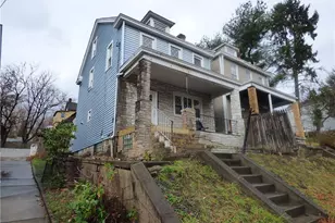 304 Lorenz Ave, Elliott, PA 15220 - Photo 2