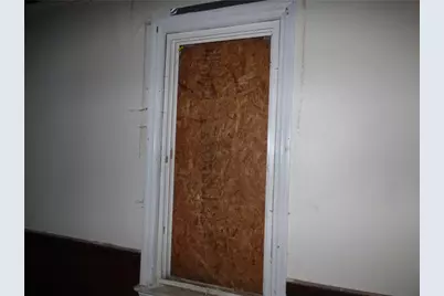 304 Lorenz Ave, Elliott, PA 15220 - Photo 20