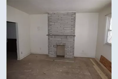 304 Lorenz Ave, Elliott, PA 15220 - Photo 12