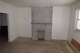 304 Lorenz Ave, Elliott, PA 15220 - Photo 12