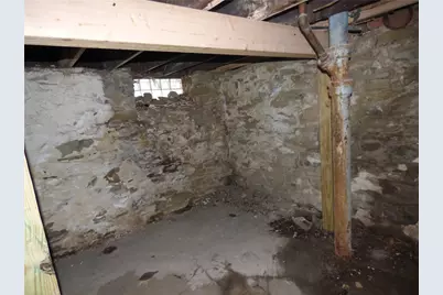 304 Lorenz Ave, Elliott, PA 15220 - Photo 48