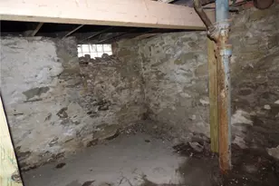 304 Lorenz Ave, Elliott, PA 15220 - Photo 48