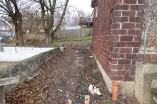 304 Lorenz Ave, Elliott, PA 15220 - Photo 6