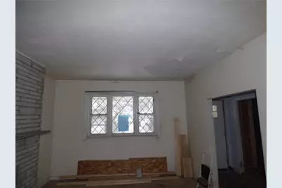 304 Lorenz Ave, Elliott, PA 15220 - Photo 16
