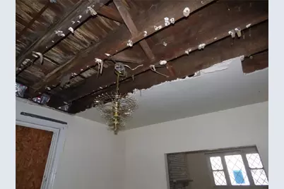 304 Lorenz Ave, Elliott, PA 15220 - Photo 24