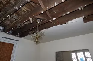 304 Lorenz Ave, Elliott, PA 15220 - Photo 24