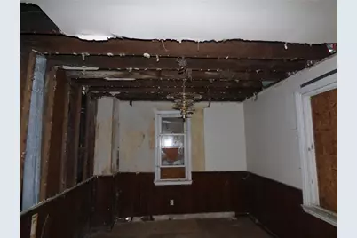 304 Lorenz Ave, Elliott, PA 15220 - Photo 18