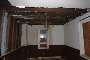 304 Lorenz Ave, Elliott, PA 15220 - Photo 18