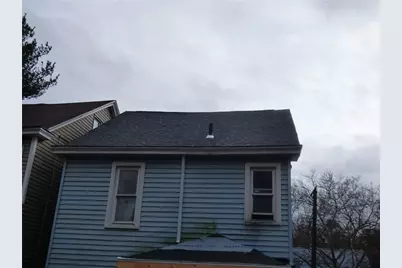 304 Lorenz Ave, Elliott, PA 15220 - Photo 8