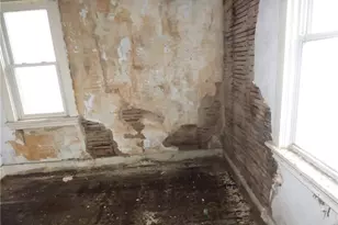 1021 Rue Grande Vue St, Elliott, PA 15220 - Photo 20