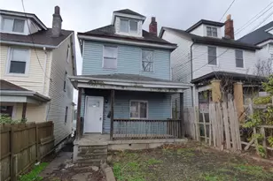 1021 Rue Grande Vue St, Elliott, PA 15220 - Photo 4