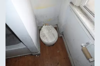 1021 Rue Grande Vue St, Elliott, PA 15220 - Photo 18